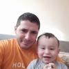 Rudi Peres, 33, г.Кромержиж Rudi Peres, 33, г.Кромержиж