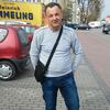 Andrii, 46, г.Варшава Andrii, 46, г.Варшава