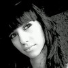 Светлана, 28, г.Джубга Светлана, 28, г.Джубга