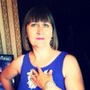 Нина, 46, г.Куртамыш Нина, 46, г.Куртамыш