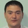 Алишер, 37, г.Навои Алишер, 37, г.Навои