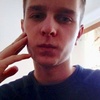 Коля, 20, г.Тернополь Коля, 20, г.Тернополь