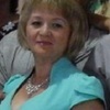Надежда, 47, г.Алейск Надежда, 47, г.Алейск