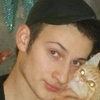 Александр, 27, г.Луцк Александр, 27, г.Луцк