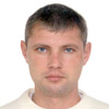 Андрей, 40, г.Саки Андрей, 40, г.Саки