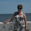 Людмила, 62, г.Угледар Людмила, 62, г.Угледар