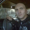 Артём, 34, г.Барнаул Артём, 34, г.Барнаул