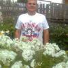 Сергей, 30, г.Спирово Сергей, 30, г.Спирово