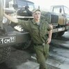 Тоха, 24, г.Сызрань Тоха, 24, г.Сызрань