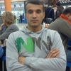 Akmal, 32, г.Skärholmen Akmal, 32, г.Skärholmen
