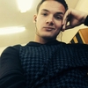 Lex, 20, г.Куртамыш Lex, 20, г.Куртамыш