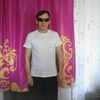 Максим, 39, г.Павлодар Максим, 39, г.Павлодар