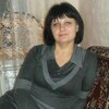 Светлана, 41, г.Скадовск Светлана, 41, г.Скадовск