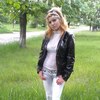 Светлана, 24, г.Кропивницкий (Кировоград) Светлана, 24, г.Кропивницкий (Кировоград)