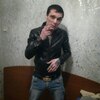Егор, 27, г.Апатиты Егор, 27, г.Апатиты