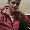 Діма, 23, г.Тлумач Діма, 23, г.Тлумач