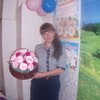дарья, 32, г.Пудож дарья, 32, г.Пудож