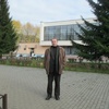 Виталий, 46, г.Логойск Виталий, 46, г.Логойск