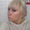 Луиза Клейн, 41, г.Донской Луиза Клейн, 41, г.Донской