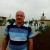 Виталий, 54, г.Горловка Виталий, 54, г.Горловка