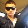 Жаксылык, 24, г.Новый Узень Жаксылык, 24, г.Новый Узень