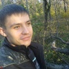 Алексей, 27, г.Снежное Алексей, 27, г.Снежное