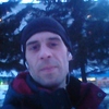 Евгений, 34, г.Северск Евгений, 34, г.Северск