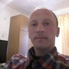 Ваня, 32, г.Кобрин Ваня, 32, г.Кобрин
