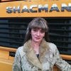 Алёна, 49, г.Соколук Алёна, 49, г.Соколук