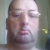 Bill merry, 51, г.Nuneaton Bill merry, 51, г.Nuneaton