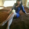 Елена, 38, г.Пенза Елена, 38, г.Пенза