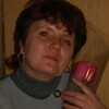 ЕВГЕНИЯ, 40, г.Барнаул ЕВГЕНИЯ, 40, г.Барнаул