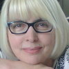 Lita, 56, г.Барселона Lita, 56, г.Барселона