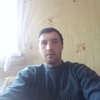 andreim, 36, г.Вольск andreim, 36, г.Вольск