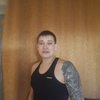 Михаил, 30, г.Кемерово Михаил, 30, г.Кемерово