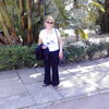 Валентина, 60, г.Lissabon Валентина, 60, г.Lissabon