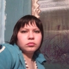 МАРГОРИТКА, 28, г.Качуг МАРГОРИТКА, 28, г.Качуг