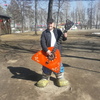 Иван28, 28, г.Ярославль Иван28, 28, г.Ярославль