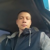 Константин, 24, г.Первоуральск Константин, 24, г.Первоуральск