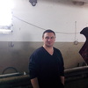 Сергей, 33, г.Красный Лиман Сергей, 33, г.Красный Лиман