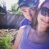 Sasha, 21, г.Константиновка Sasha, 21, г.Константиновка