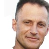 Владимир Федченко, 49, г.Ждановка Владимир Федченко, 49, г.Ждановка