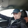 Ярослав, 40, г.Евпатория Ярослав, 40, г.Евпатория