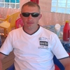 Дмитрий, 38, г.Мариинск Дмитрий, 38, г.Мариинск