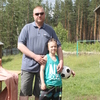 Алексей, 42, г.Кыштым Алексей, 42, г.Кыштым