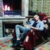 Ярик Купин, 23, г.Харьков Ярик Купин, 23, г.Харьков