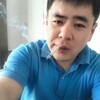 Роман, 36, г.Сеул Роман, 36, г.Сеул