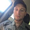 Дельта Мастер, 29, г.Одесса Дельта Мастер, 29, г.Одесса