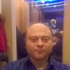 Евгений, 35, г.Калининская Евгений, 35, г.Калининская