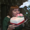 Наталья, 53, г.Дебальцево Наталья, 53, г.Дебальцево